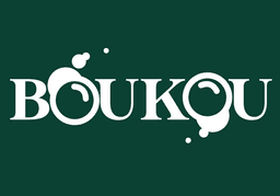 Boukou savon artisanal au lait de chèvre